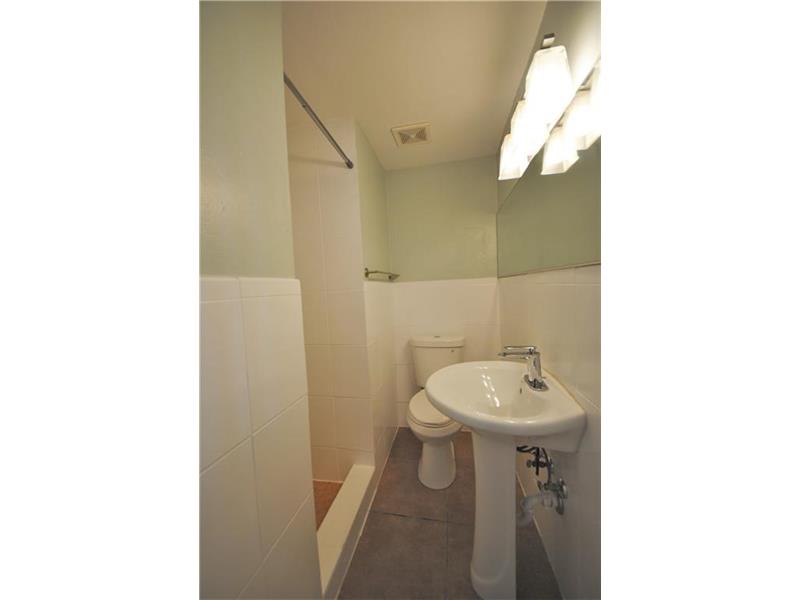 7451HARDING AV, Miami Beach, FL 33141