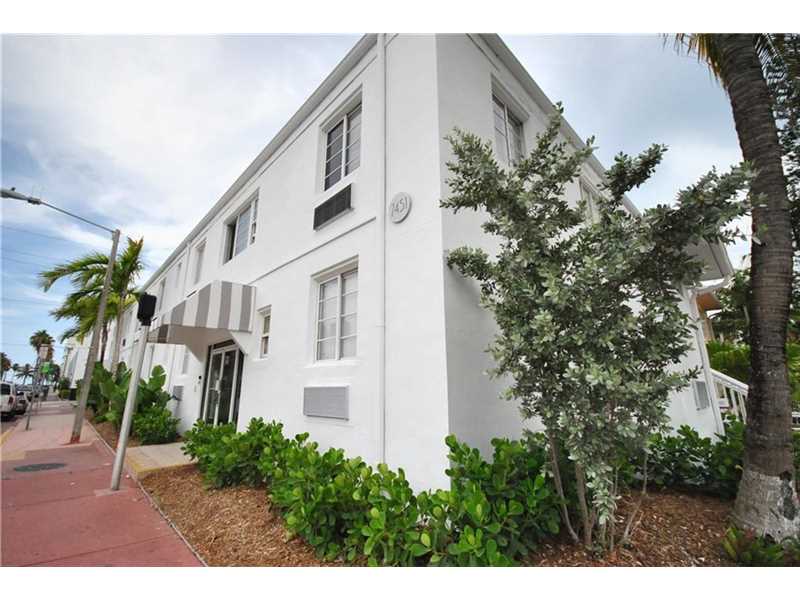 7451HARDING AV, Miami Beach, FL 33141