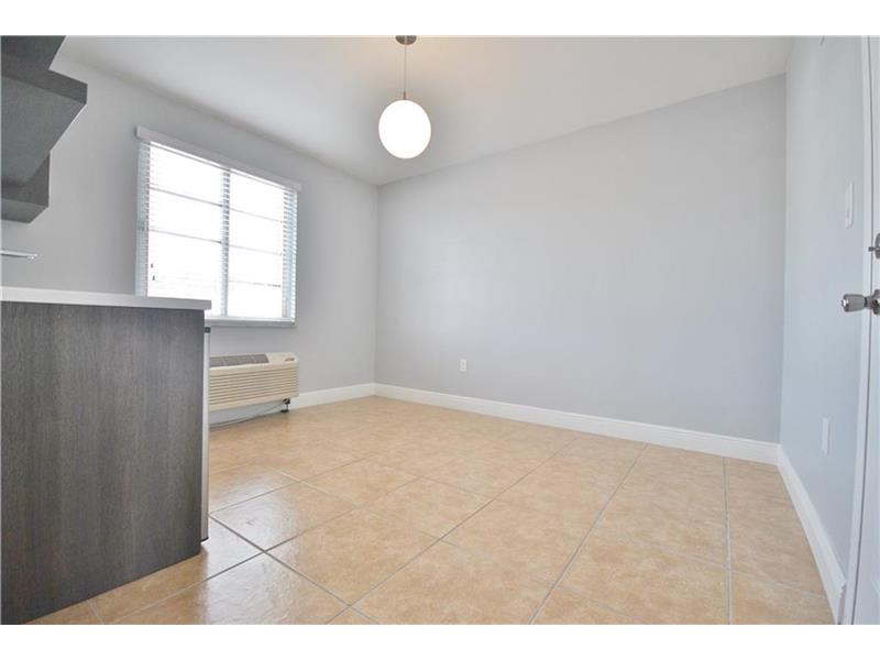 7451HARDING AV, Miami Beach, FL 33141