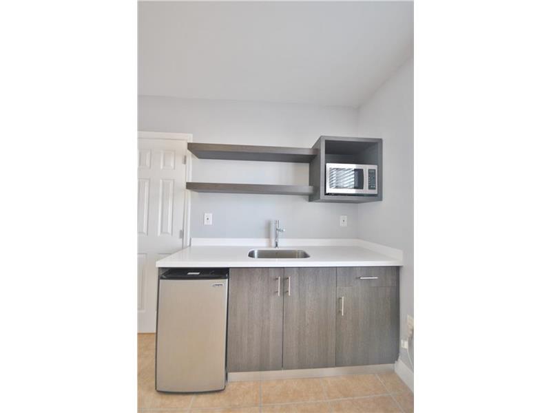 7451HARDING AV, Miami Beach, FL 33141