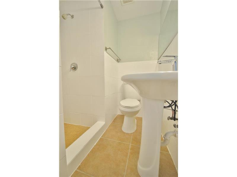 7451HARDING AV, Miami Beach, FL 33141