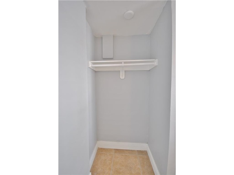 7451HARDING AV, Miami Beach, FL 33141