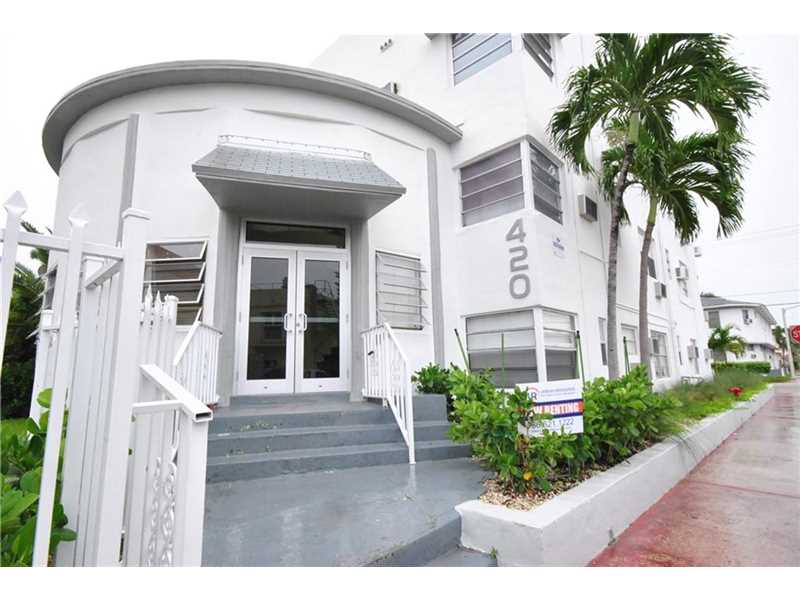 42078 ST, Miami Beach, FL 33141