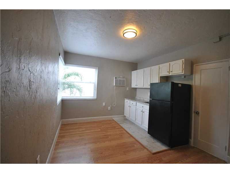 42078 ST, Miami Beach, FL 33141