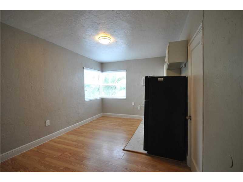 42078 ST, Miami Beach, FL 33141