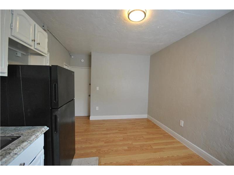 42078 ST, Miami Beach, FL 33141