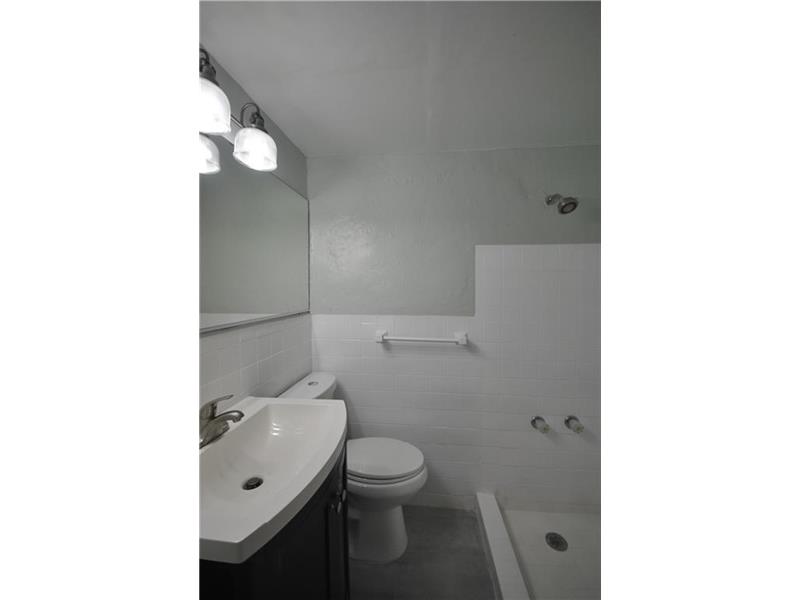 42078 ST, Miami Beach, FL 33141