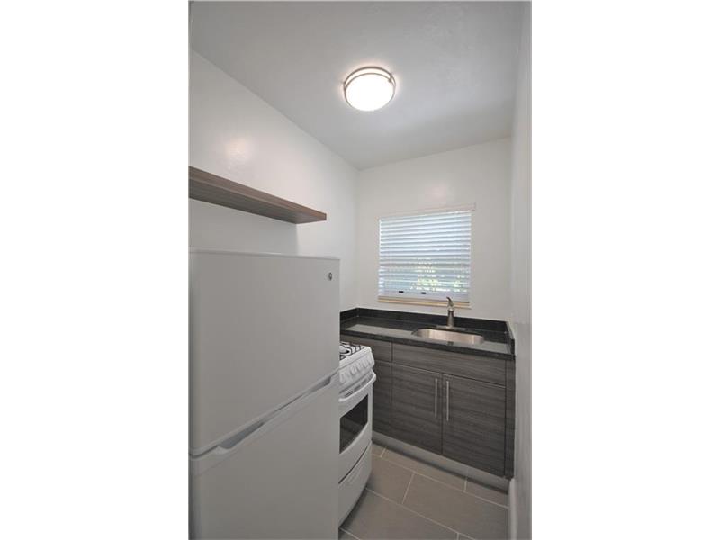 7145CARLYLE AV, Miami Beach, FL 33141