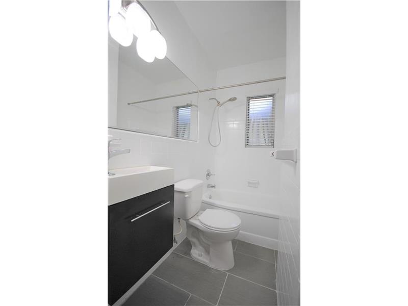 7145CARLYLE AV, Miami Beach, FL 33141