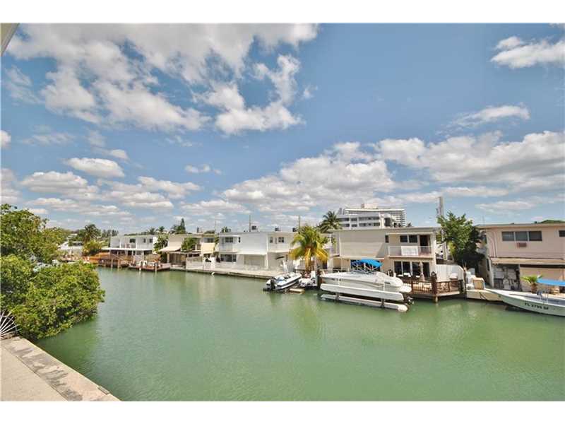 7143BONITA DR, Miami Beach, FL 33141