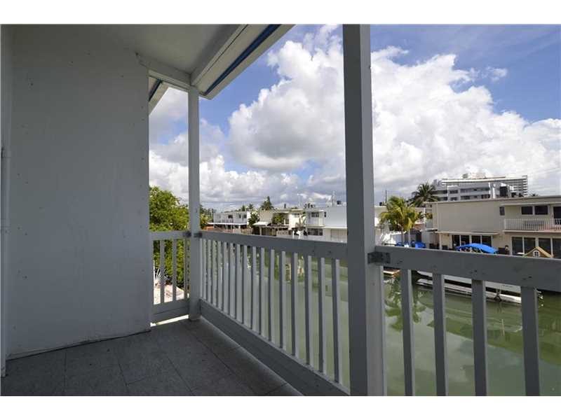 7143BONITA DR, Miami Beach, FL 33141