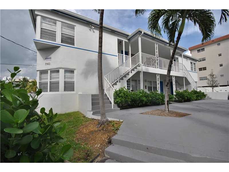 7143BONITA DR, Miami Beach, FL 33141