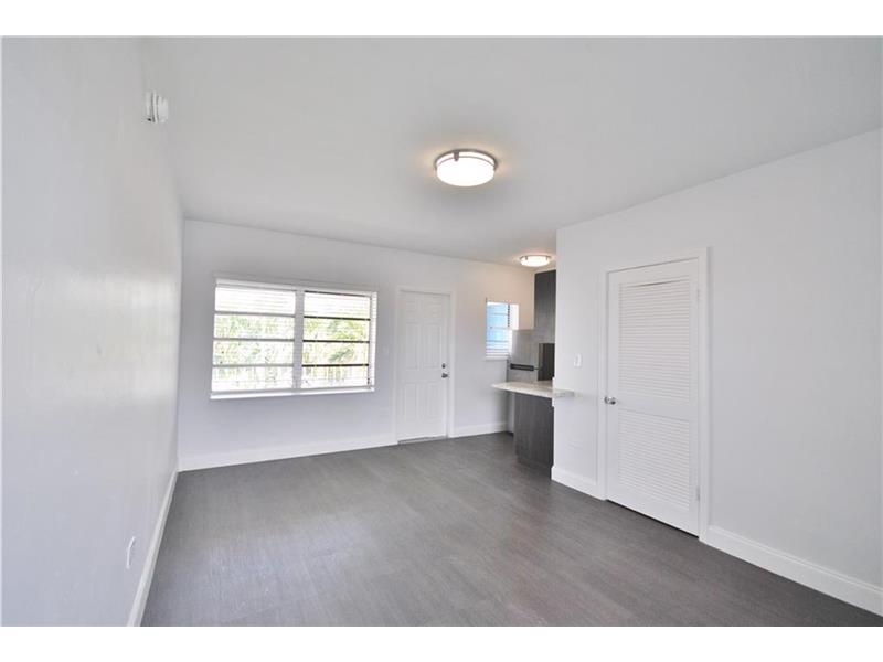 7143BONITA DR, Miami Beach, FL 33141