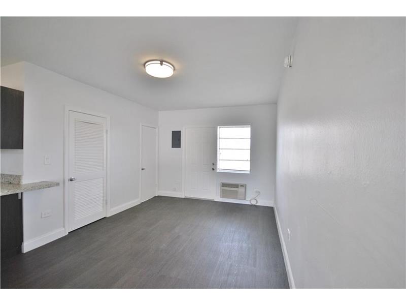 7143BONITA DR, Miami Beach, FL 33141