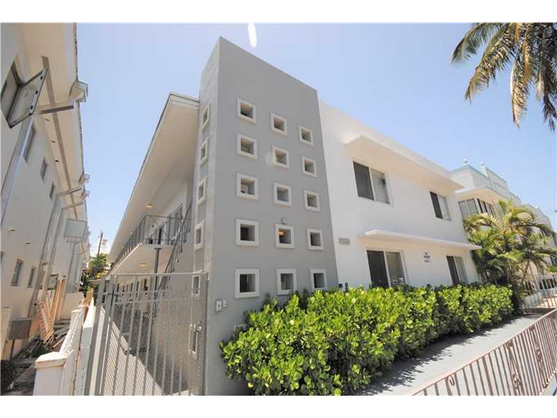 7330HARDING AV, Miami Beach, FL 33141
