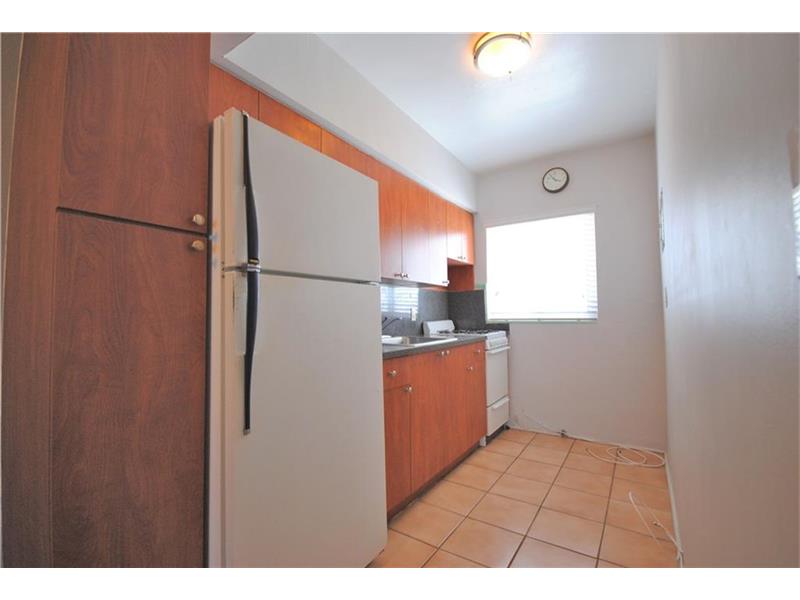 7330HARDING AV, Miami Beach, FL 33141