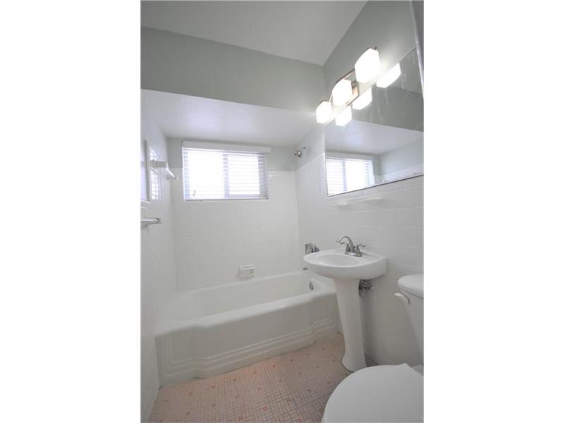 7330HARDING AV, Miami Beach, FL 33141