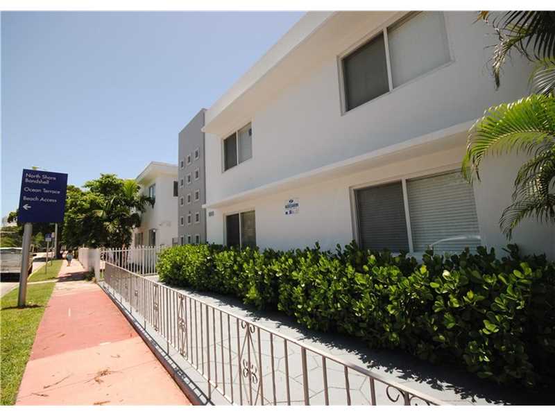 7330HARDING AV, Miami Beach, FL 33141