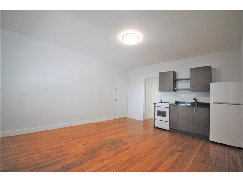 7135CARLYLE AV, Miami Beach, FL 33141
