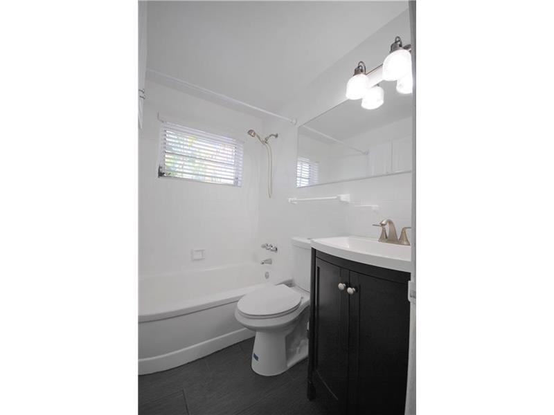 7135CARLYLE AV, Miami Beach, FL 33141