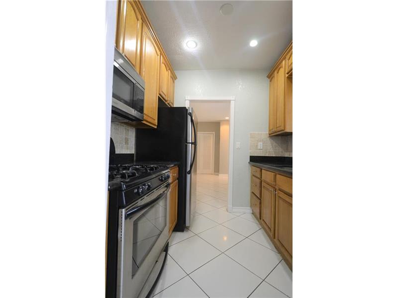 33575 ST, Miami Beach, FL 33141