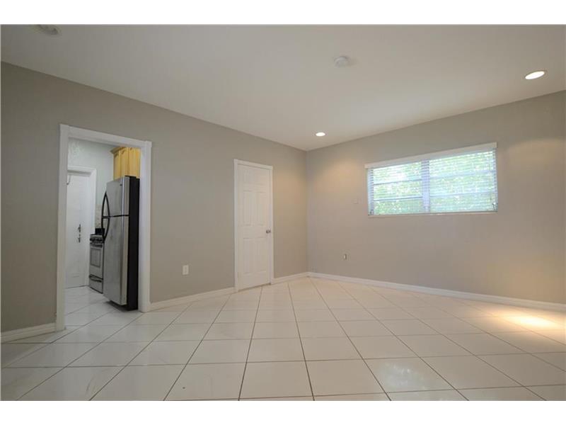33575 ST, Miami Beach, FL 33141