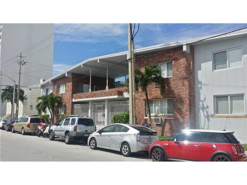 30569 ST, Miami Beach, FL 33141