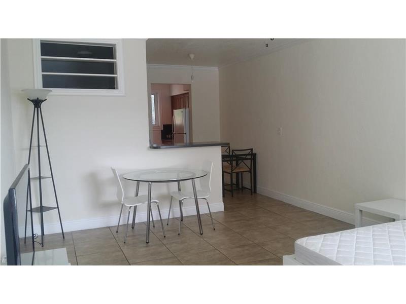 30569 ST, Miami Beach, FL 33141