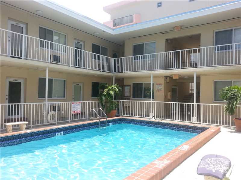 30569 ST, Miami Beach, FL 33141