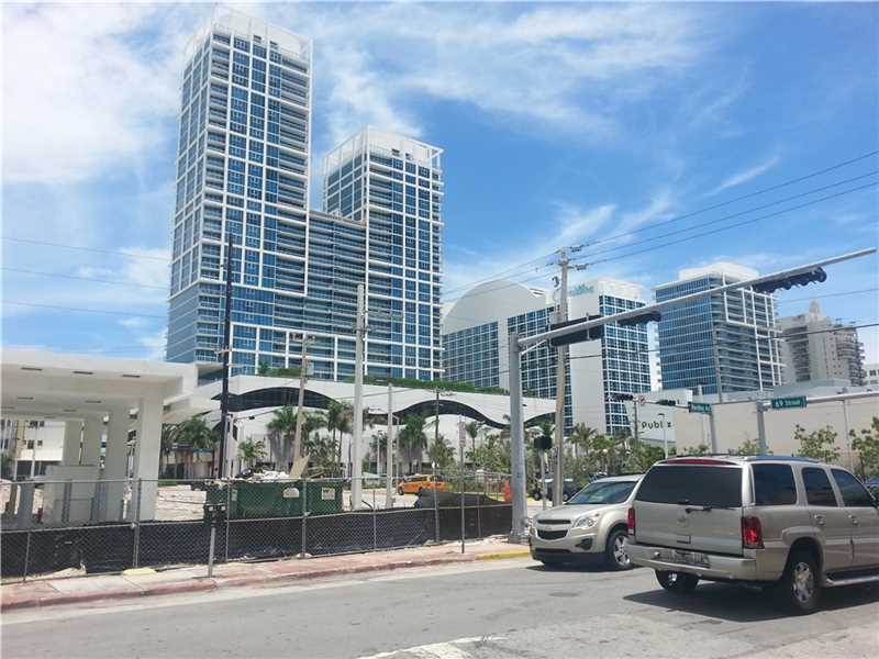 30569 ST, Miami Beach, FL 33141