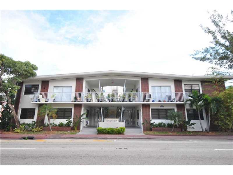 7745HARDING AV, Miami Beach, FL 33141