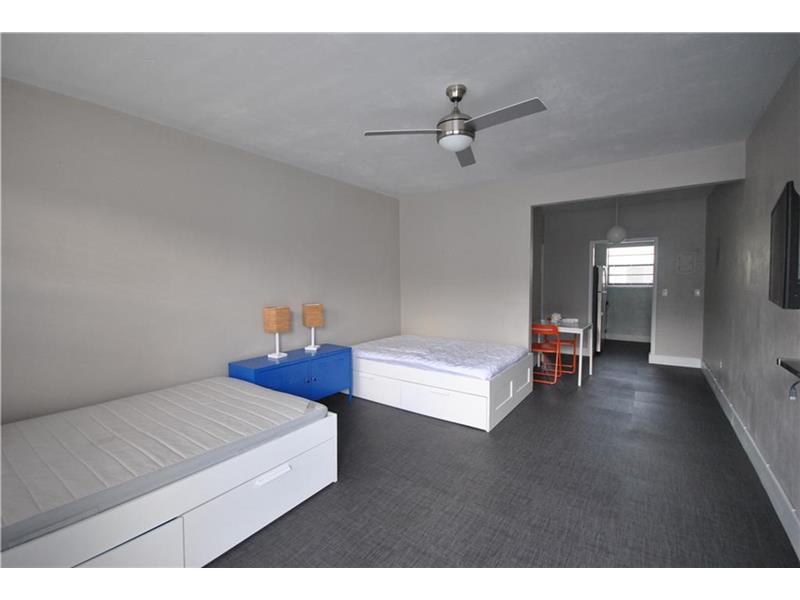 7745HARDING AV, Miami Beach, FL 33141