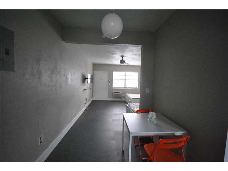 7745HARDING AV, Miami Beach, FL 33141