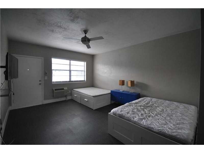 7745HARDING AV, Miami Beach, FL 33141