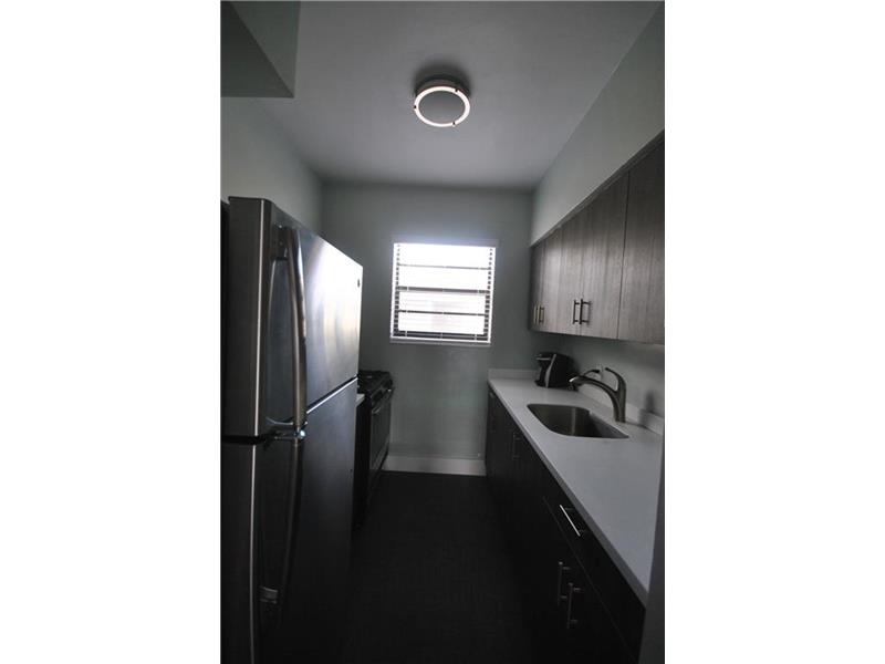 7745HARDING AV, Miami Beach, FL 33141