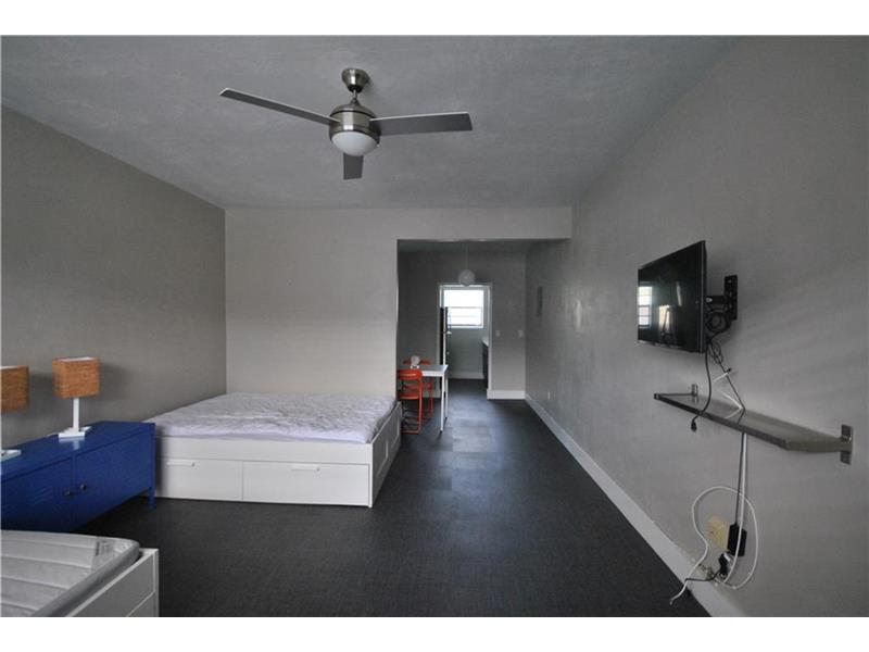 7745HARDING AV, Miami Beach, FL 33141