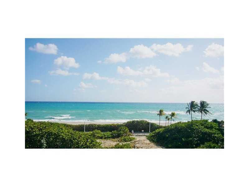 7928HARDING AV, Miami Beach, FL 33141