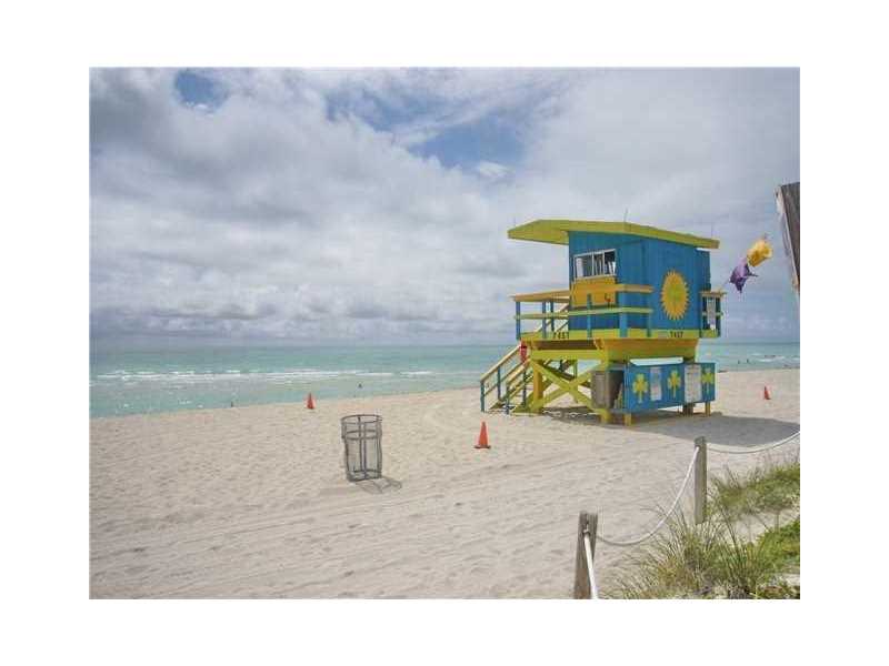 7928HARDING AV, Miami Beach, FL 33141