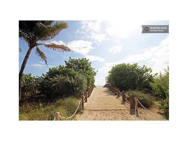 7928HARDING AV, Miami Beach, FL 33141