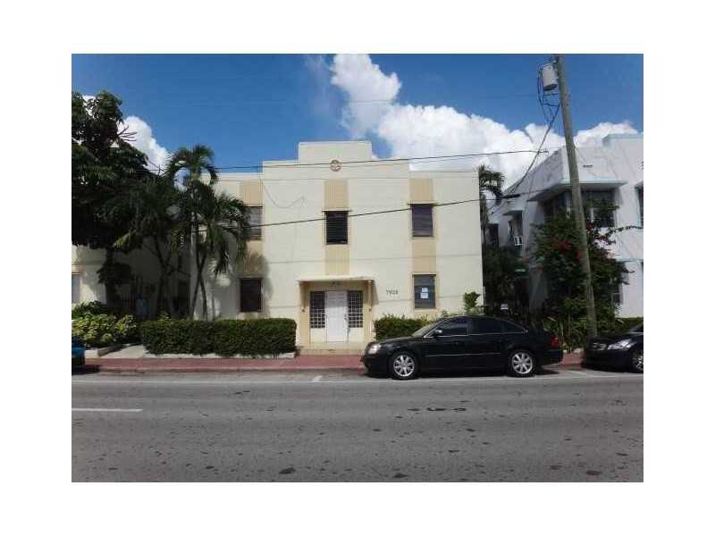 7928HARDING AV, Miami Beach, FL 33141