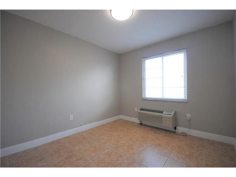 7451HARDING AV, Miami Beach, FL 33141