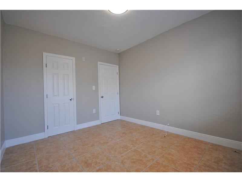 7451HARDING AV, Miami Beach, FL 33141