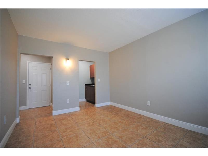 7451HARDING AV, Miami Beach, FL 33141
