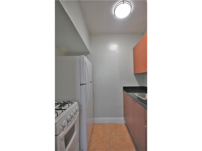 7451HARDING AV, Miami Beach, FL 33141
