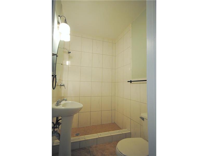 7451HARDING AV, Miami Beach, FL 33141