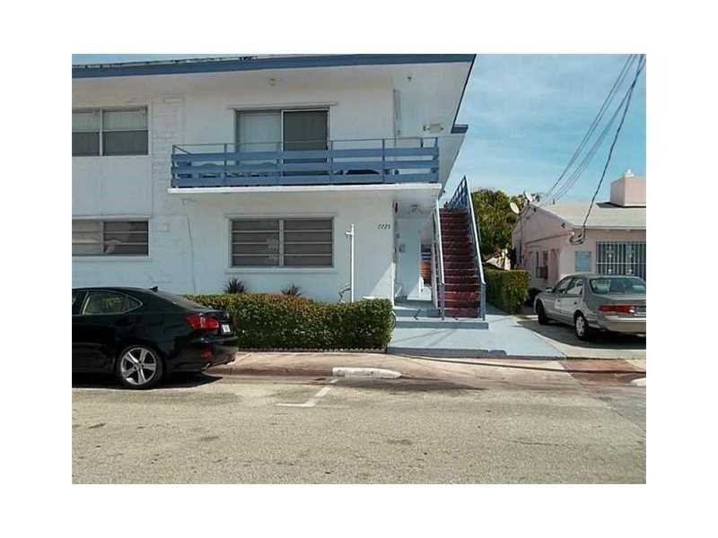 7725Carlyle Ave, Miami Beach, FL 33141