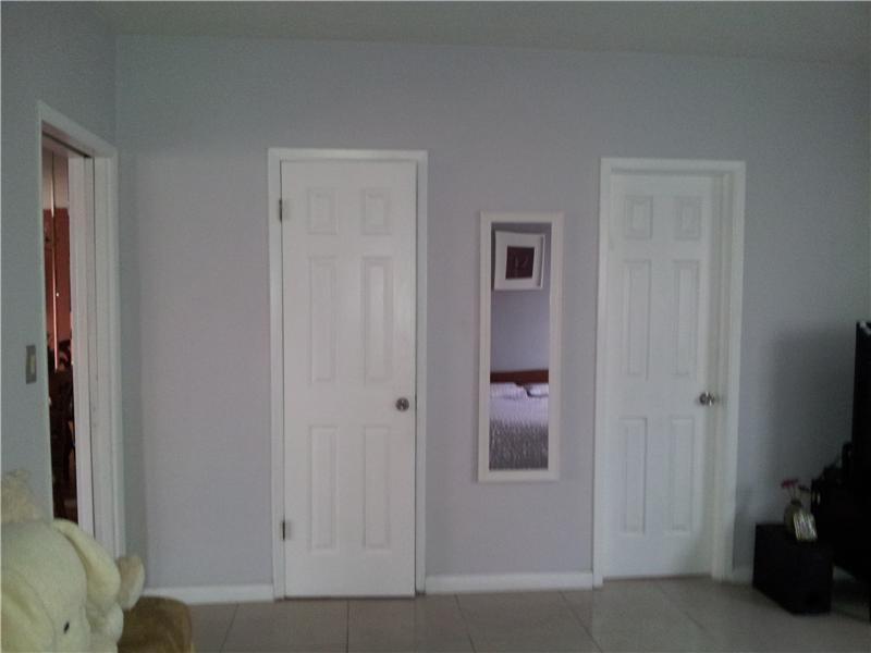 7725Carlyle Ave, Miami Beach, FL 33141