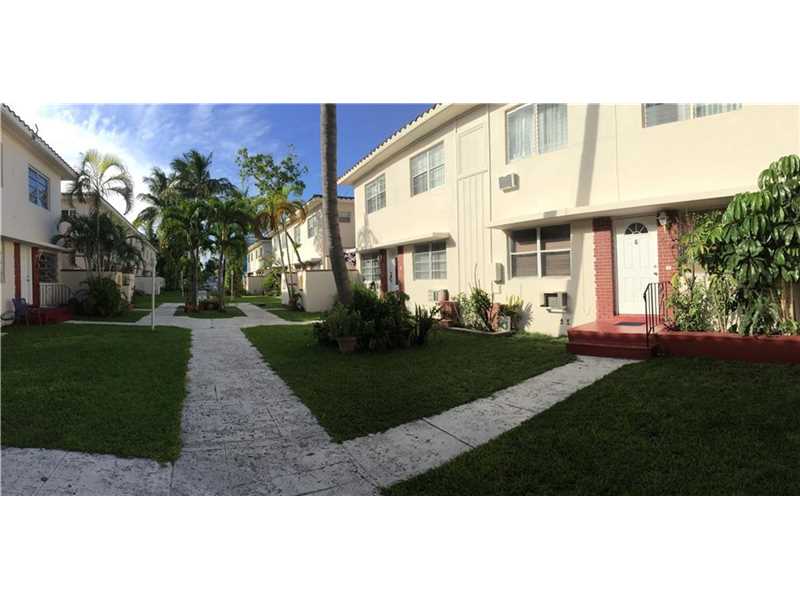 1195Marseille Dr, Miami Beach, FL 33141