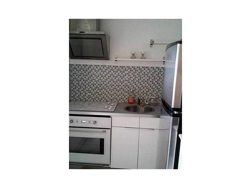 7904West Dr, North Bay Village, FL 33141