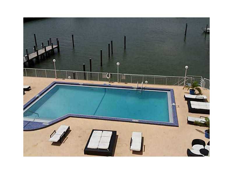 7904West Dr, North Bay Village, FL 33141